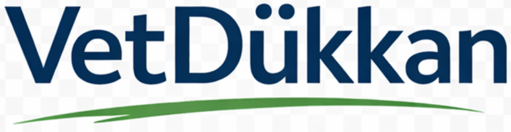 VetDükkan